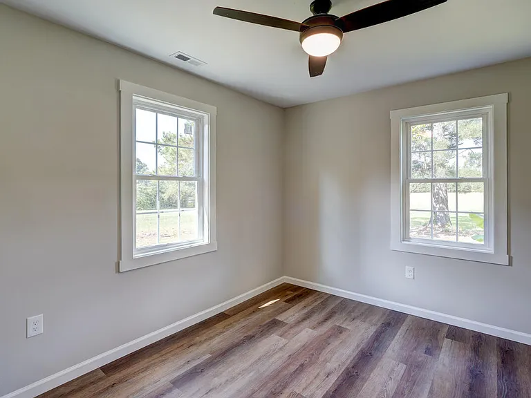 859 McWilder Rd — Photo 14