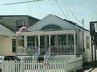 229 Grant Ave, Seaside Heights, NJ