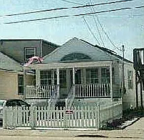229 Grant Ave photo 1