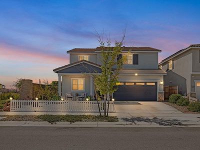 2246 Daylight Dr, Roseville, CA, 95747