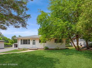 5730 Sherman Ave, Downers Grove, IL 60516