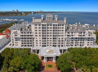 9500 Grand Sandestin Blvd #2703, Miramar Beach, FL 32550