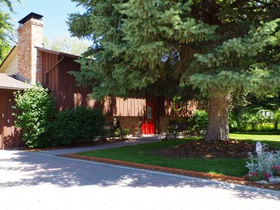 11110 W Oneida Dr, Boise, ID, 83709
