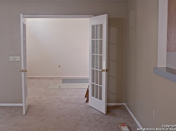 5th image of 9302 Marblehill Dr