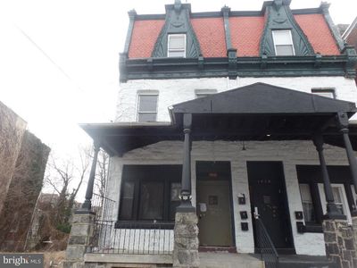 1816 W Tioga St, Philadelphia, PA, 19140