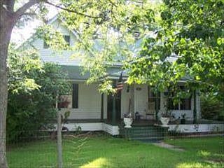 5th image of 5287 Cliff St