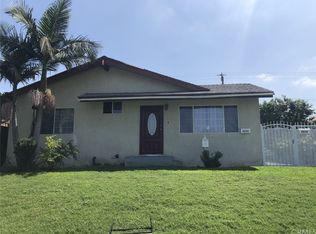 4836 Oregon Ave #2, Long Beach, CA 90805