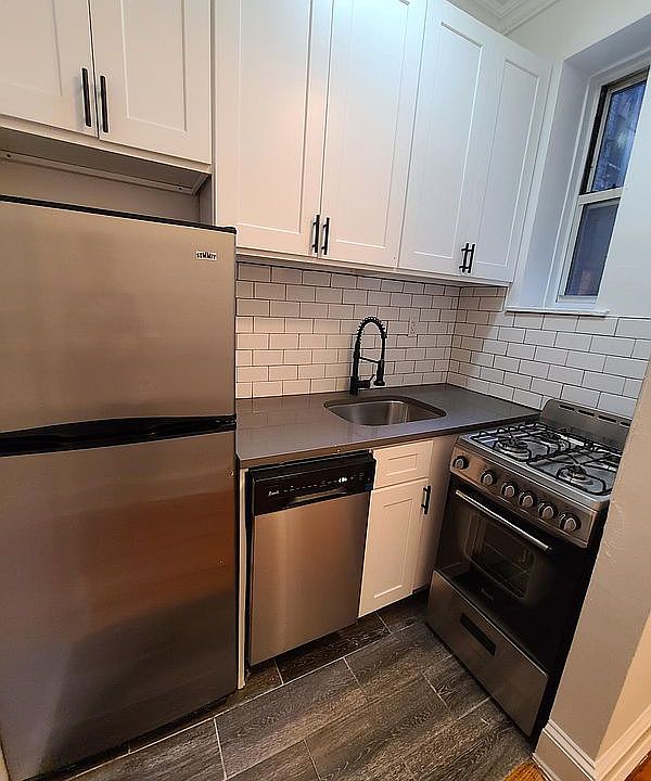 1st image of 2790 Broadway APT 2g