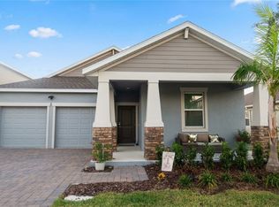 1858 Clear Sky Dr, Kissimmee, FL 34744