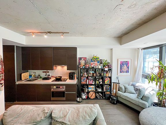 5th image of 38 Stewart St #507