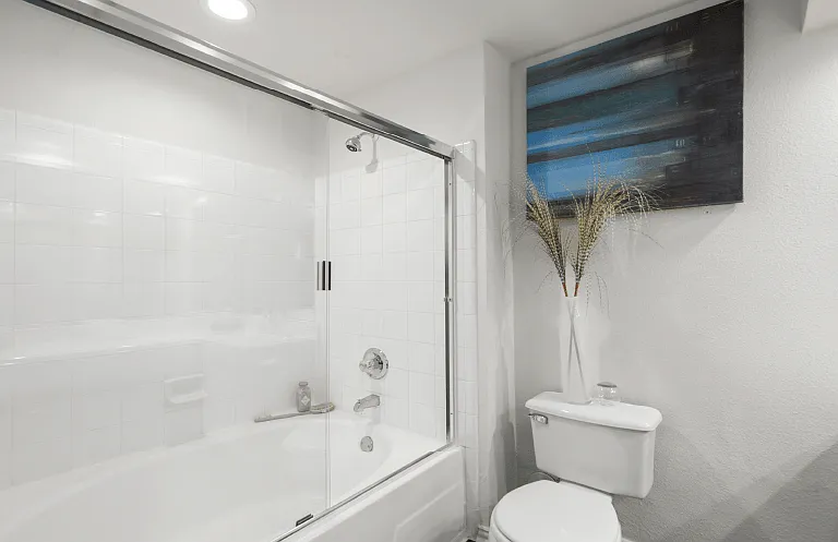 Tuscany Park Apartments — Photo 23