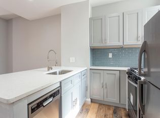 2020 South St, Philadelphia, PA 19146