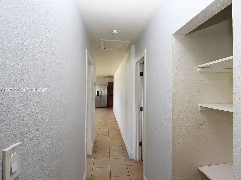 11460 SW 224th St — Photo 14