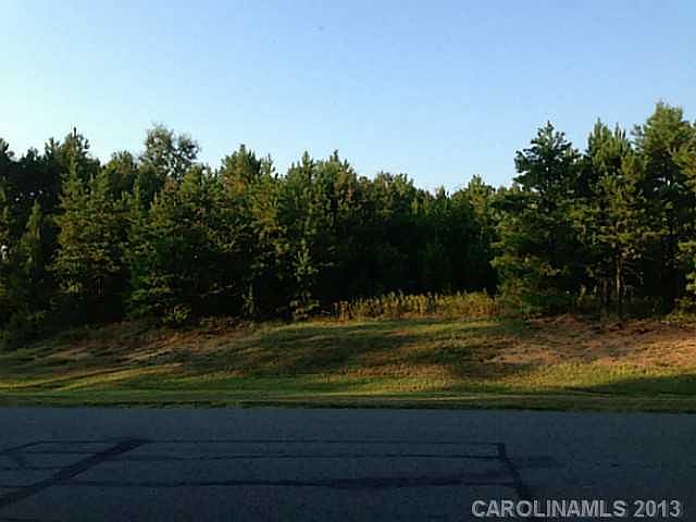 2nd image of Lot48d Point Carpenter Rd