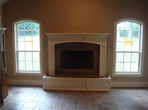 3rd image of 6252 S Garrett Ln