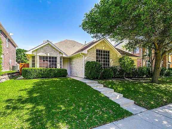 3rd image of 4434 Santa Fe Ln
