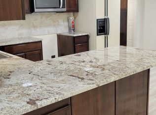 325 S 200 E, Fairview, UT 84629