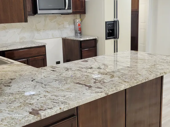 325 S 200 E, Fairview, UT 84629