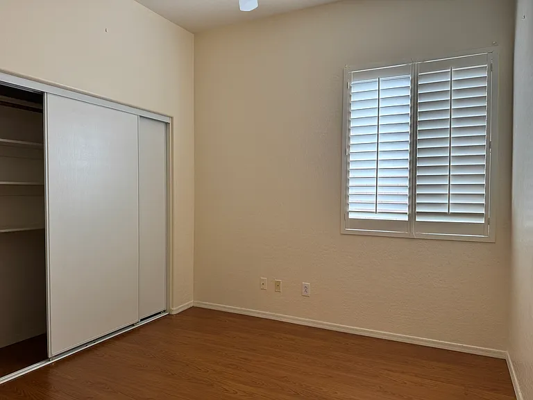 2821 E Stottler Ct — Photo 17