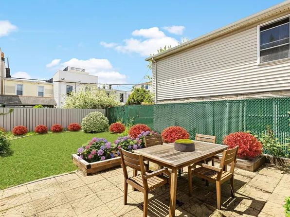 133 Congress St, Jersey City, NJ 07307