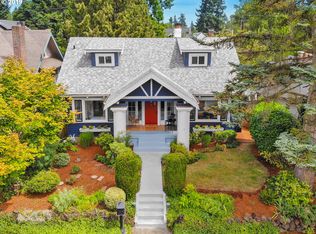 2405 F St, Vancouver, WA 98663