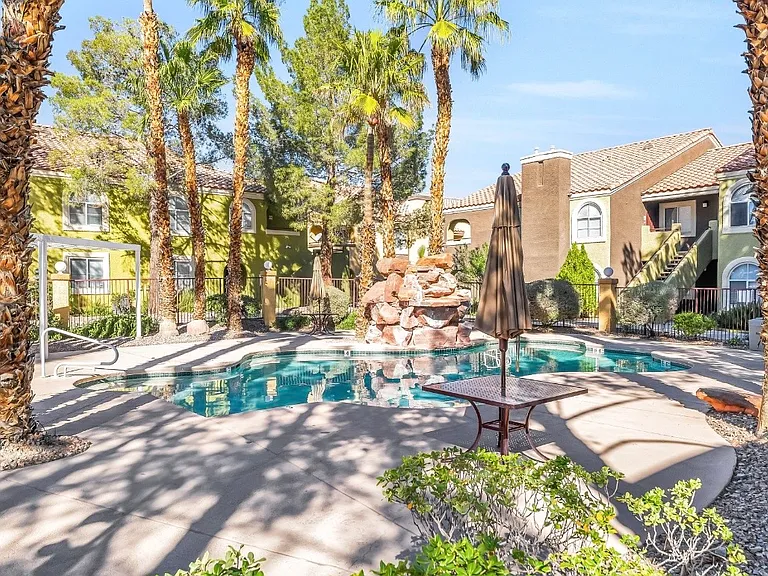 7950 W Flamingo Rd #2183 — Photo 7