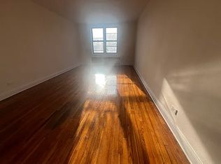 985 Ocean Ave APT 3E, Brooklyn, NY 11226