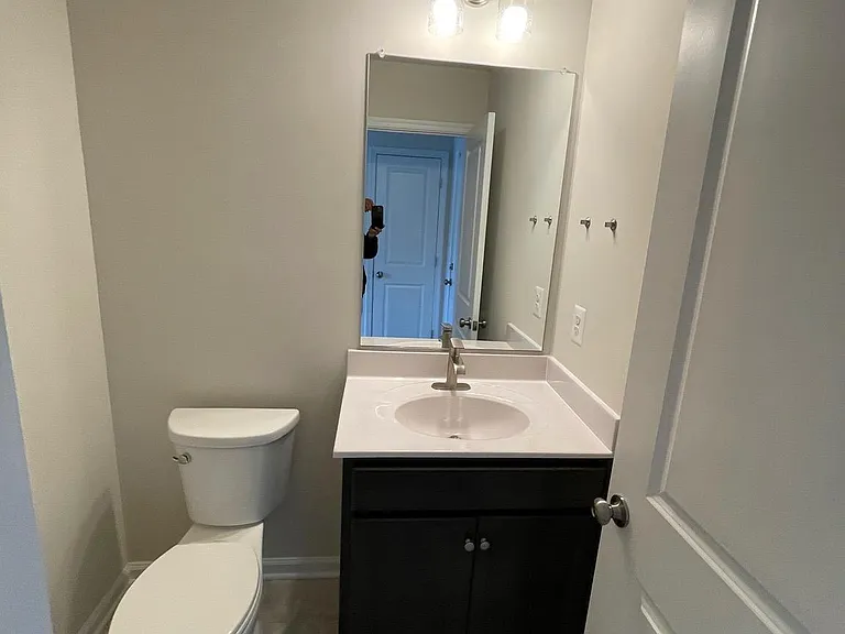 3701 Allington Ct — Photo 13