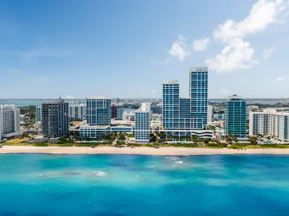 (undisclosed Address), Miami Beach, FL 33141