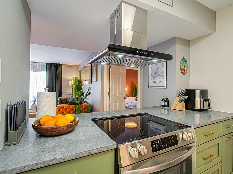 8429 Hearth Dr #27 — Photo 30