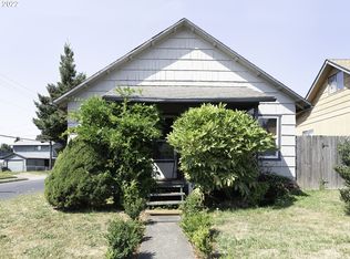 303 22nd Ave, Longview, WA 98632