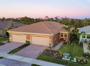 20676 Galileo Pl, Venice, FL 34293