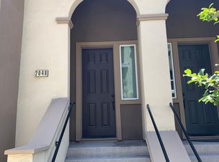 2048 Lee Way, Milpitas, CA 95035