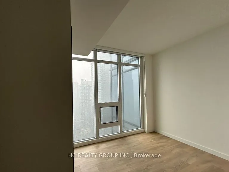 3 Concord Cityplace Way #3511 — Photo 9