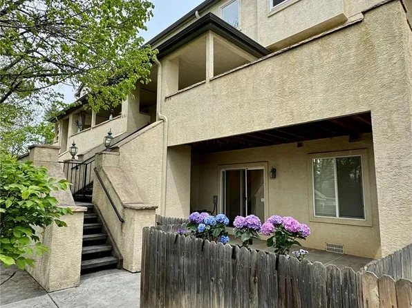 6156 E Yale Avenue, Denver, CO 80222