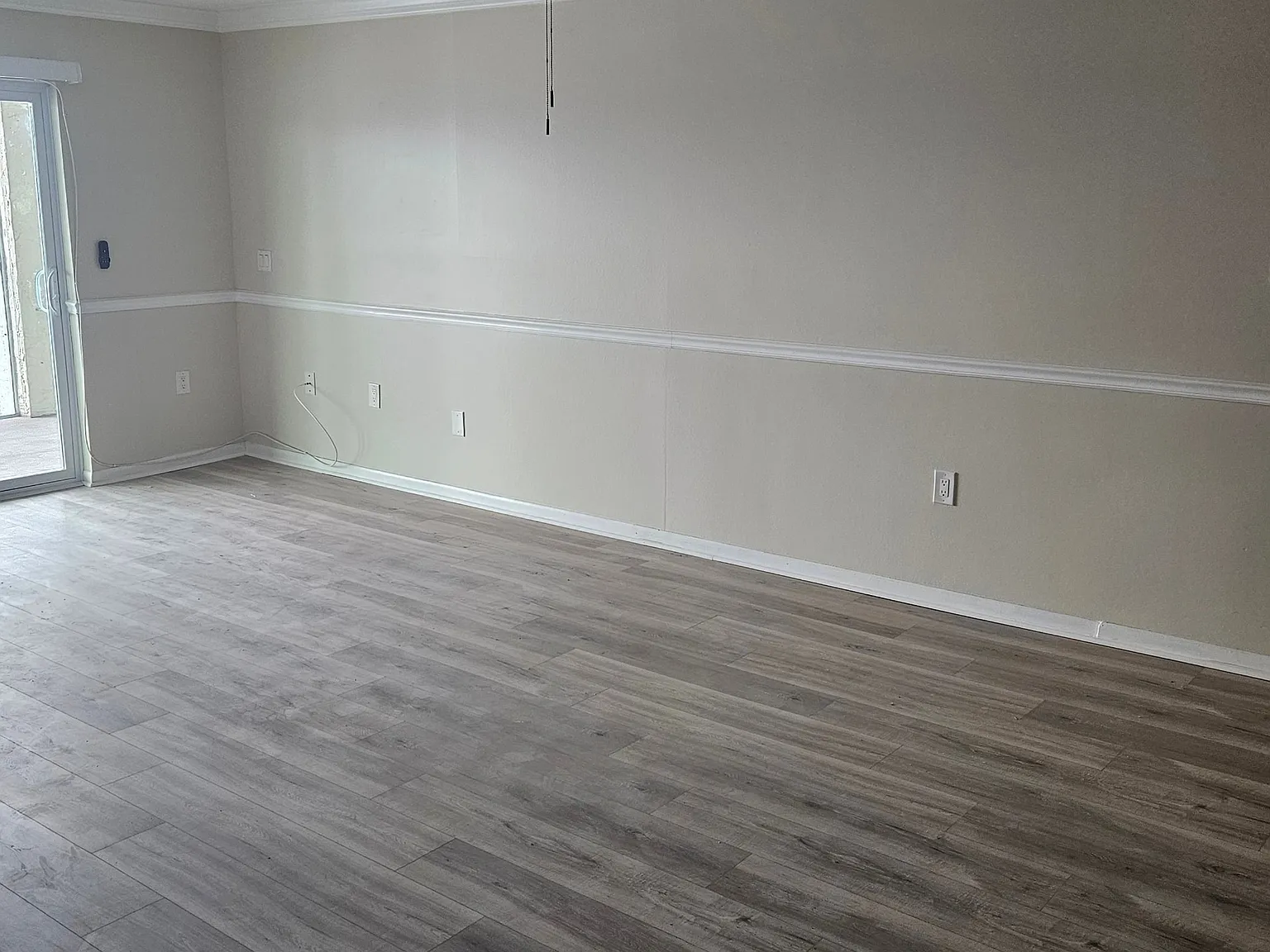 4910 38th Way South Unit #H408 — Photo 3