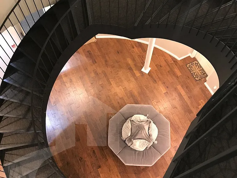 17 Bow St #31 — Photo 4