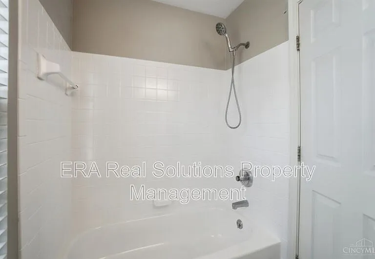3595 Harvey Ave — Photo 18