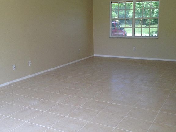 4th image of 3071 SE East Blackwell Drive E