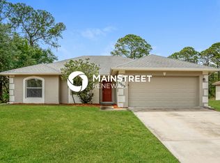 1383 Eppinger Dr, Port Charlotte, FL 33953