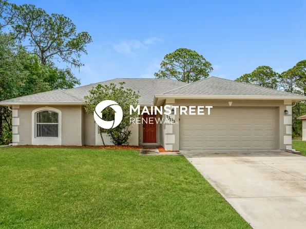 1383 Eppinger Dr, Port Charlotte, FL 33953