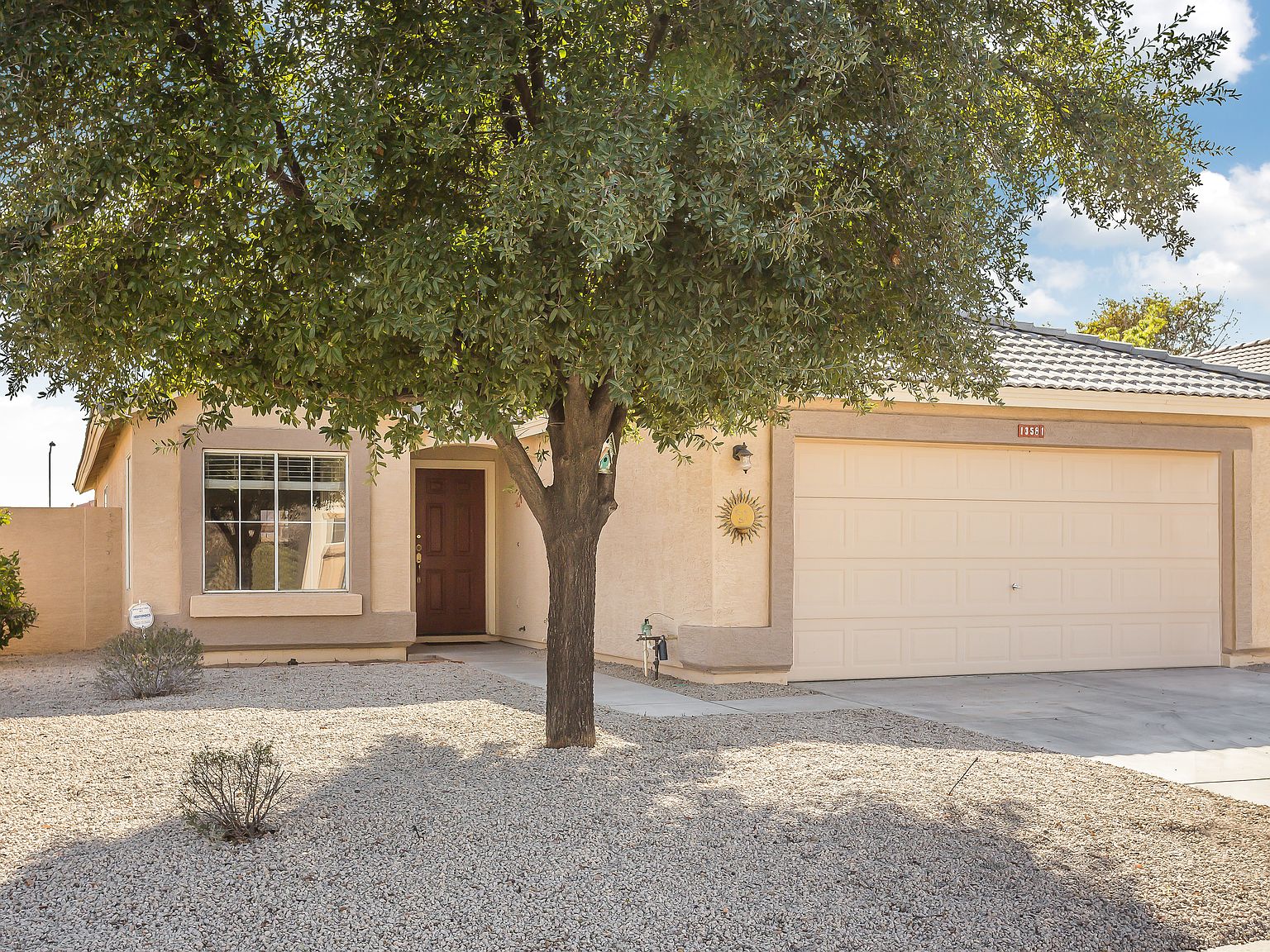 13581 W Ocotillo Ln, Surprise, AZ 85374 Zillow