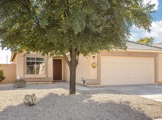 13581 W Ocotillo Ln, Surprise, AZ 85374