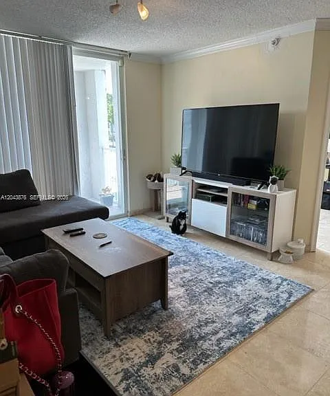 11155 SW 5th Pl #205 — Photo 19