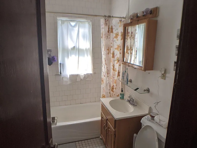 71 Forest Hills St #2 — Photo 12