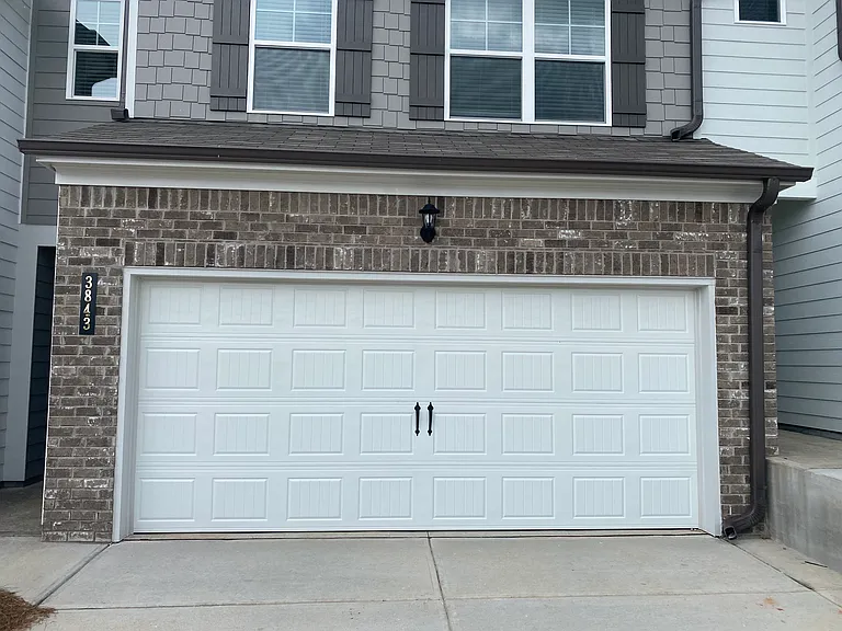 3843 Brookburn Park — Photo 1