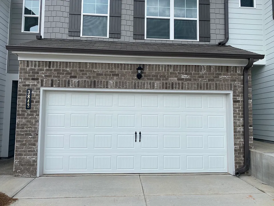 3843 Brookburn Park