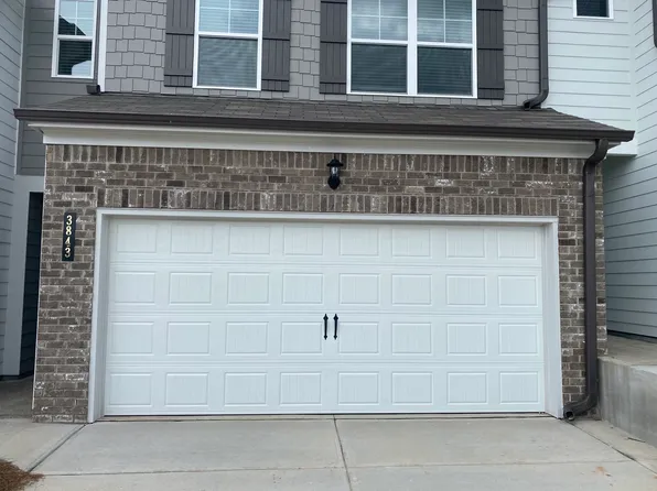 3843 Brookburn Park, Gainesville, GA 30506