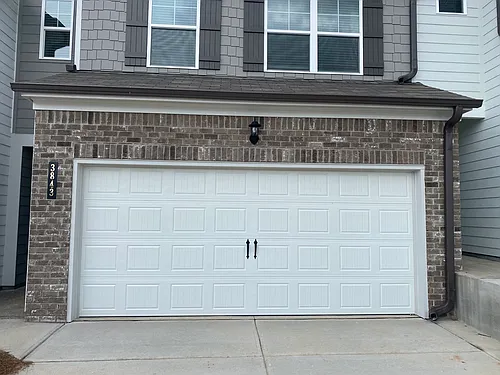 3843 Brookburn Park Photo 1