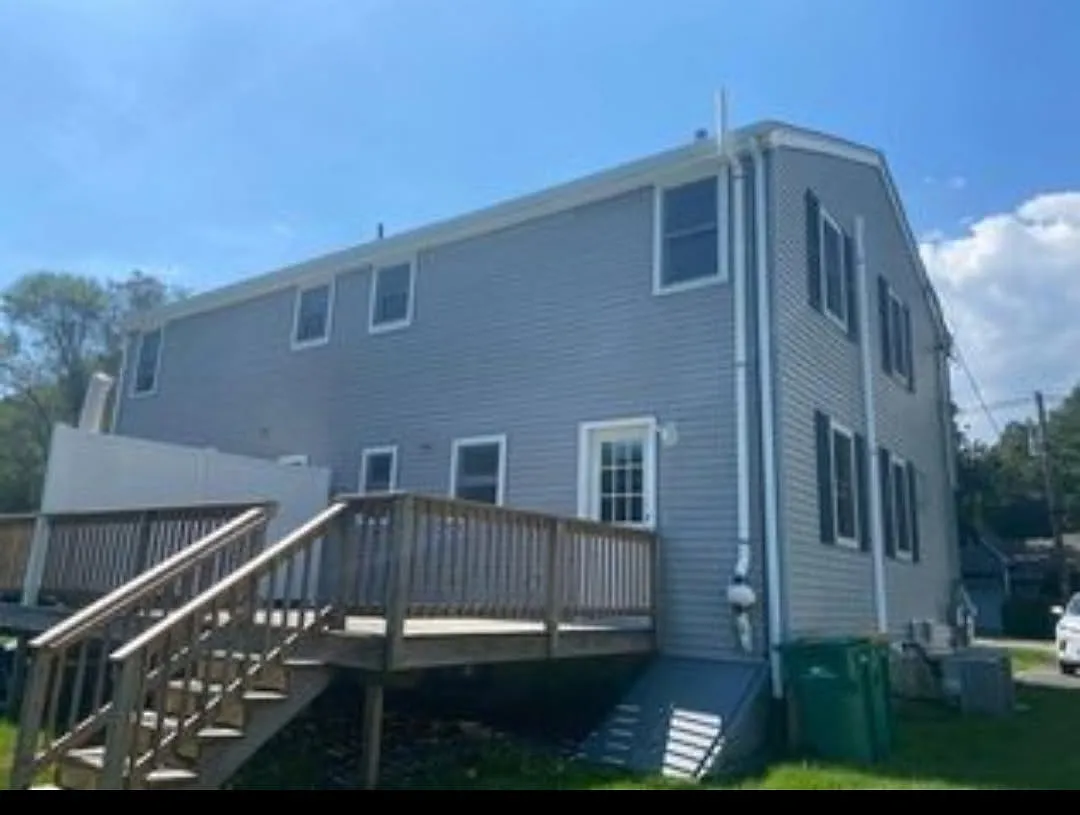 278 Ware St — Photo 2